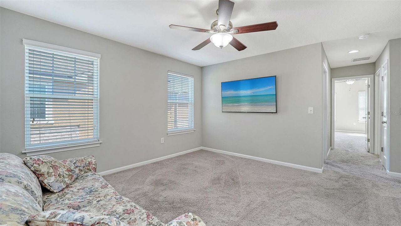 12321 Trailhead Drive , Lakewood Ranch, FL 34211 Photo