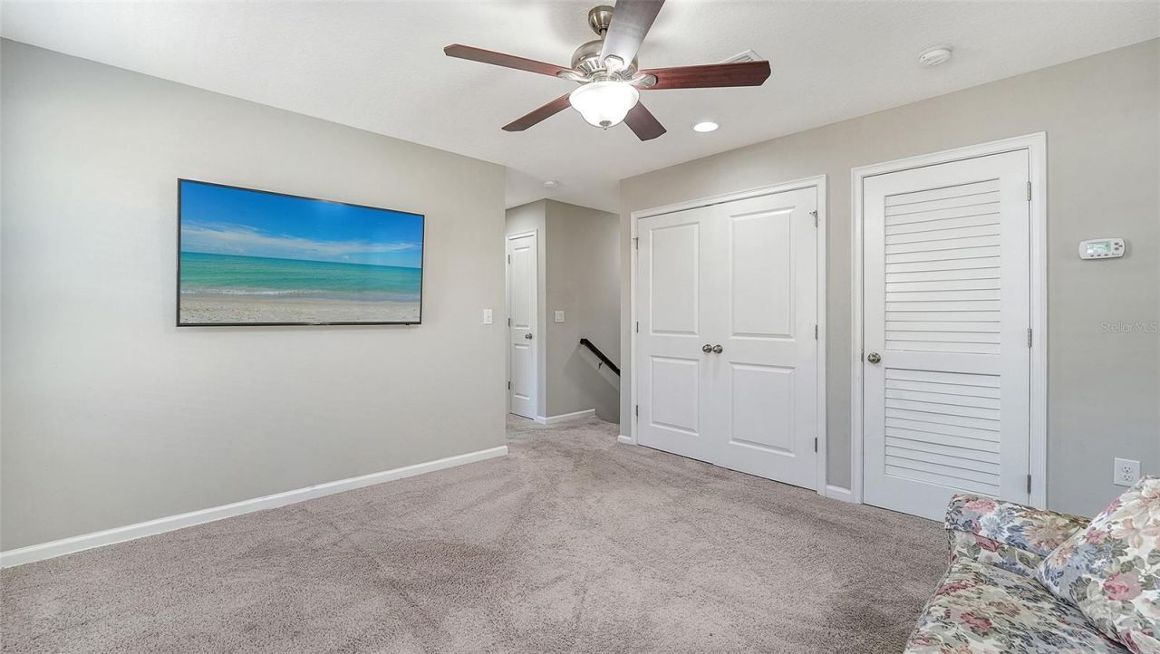 12321 Trailhead Drive , Lakewood Ranch, FL 34211 Photo