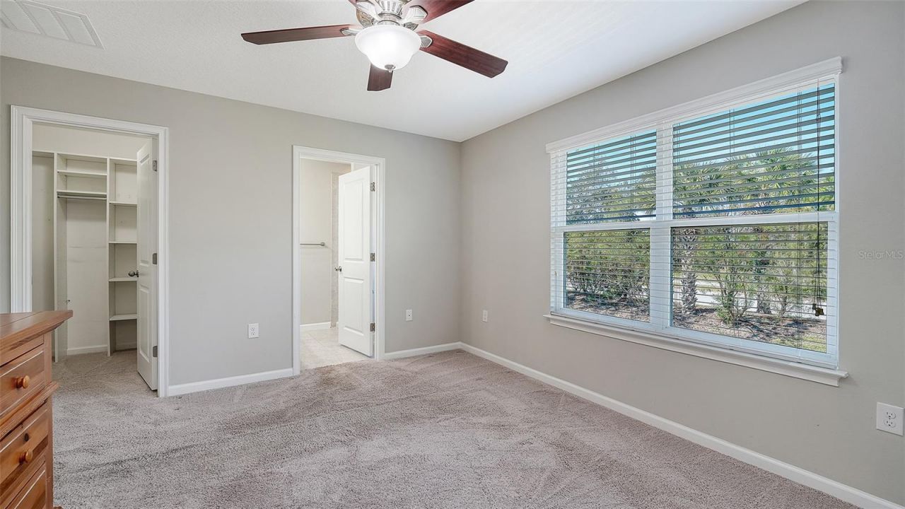 12321 Trailhead Drive , Lakewood Ranch, FL 34211 Photo