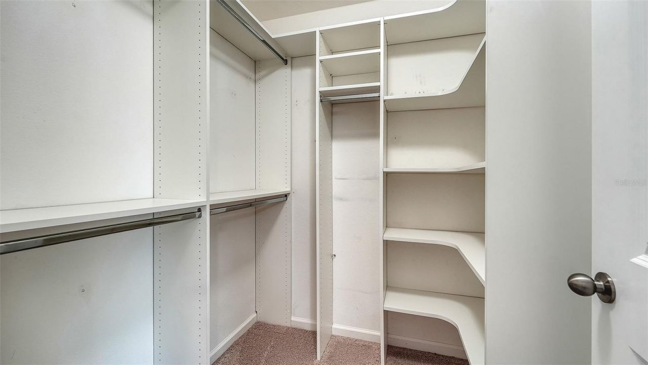 12321 Trailhead Drive , Lakewood Ranch, FL 34211 Photo