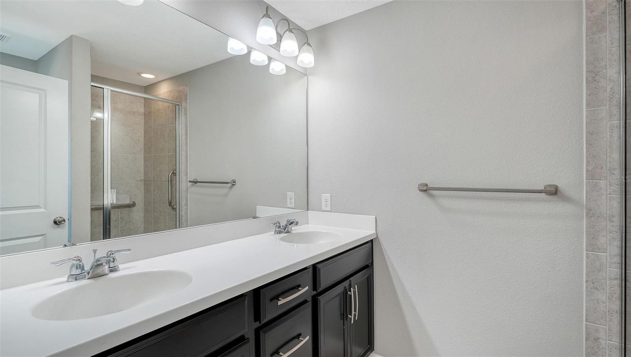 12321 Trailhead Drive , Lakewood Ranch, FL 34211 Photo