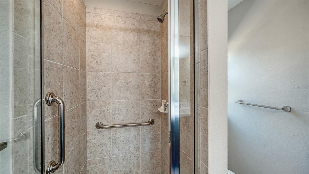 12321 Trailhead Drive , Lakewood Ranch, FL 34211 Photo