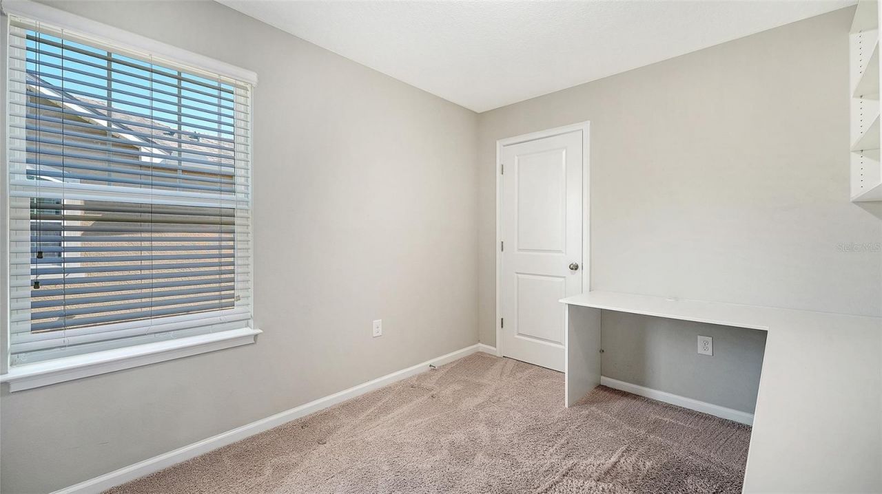 12321 Trailhead Drive , Lakewood Ranch, FL 34211 Photo