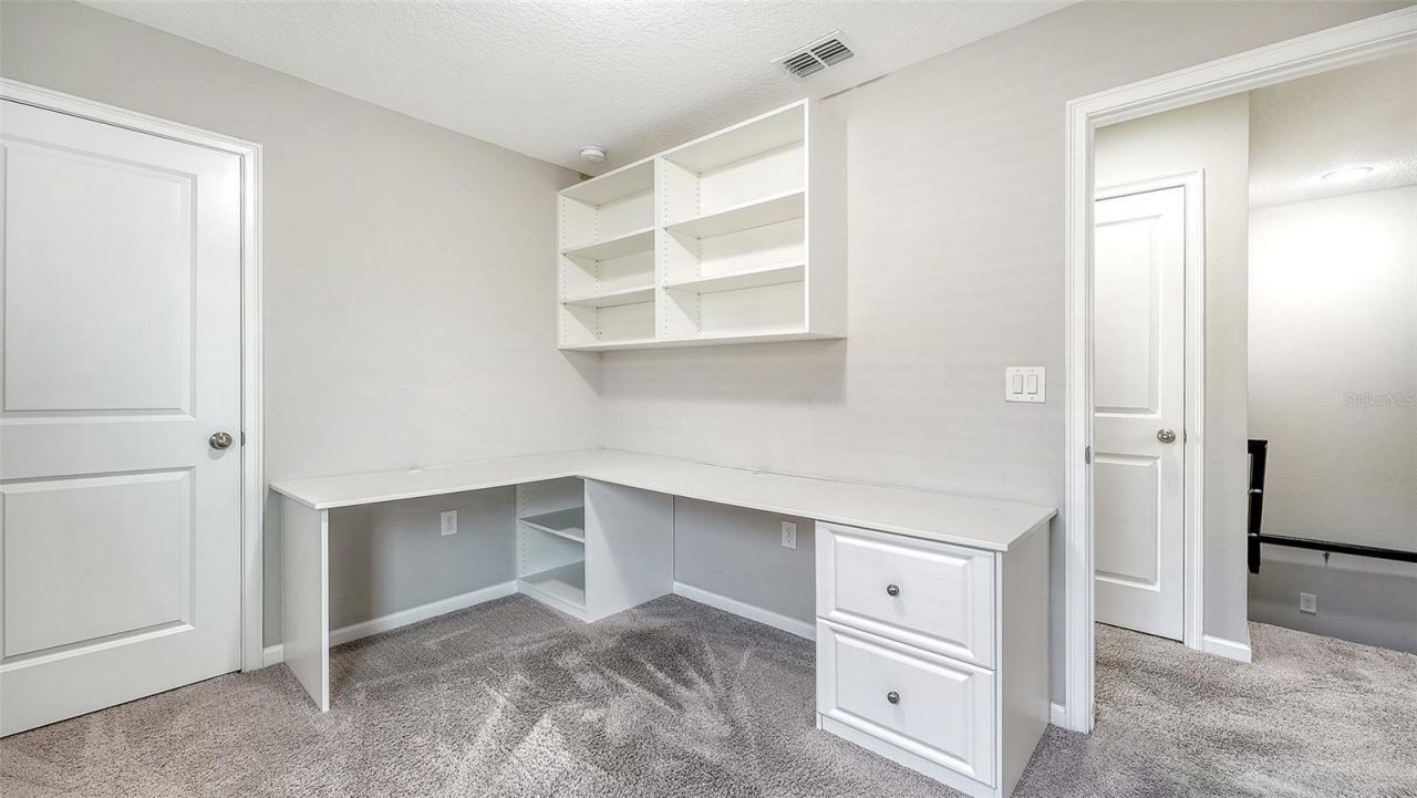 12321 Trailhead Drive , Lakewood Ranch, FL 34211 Photo