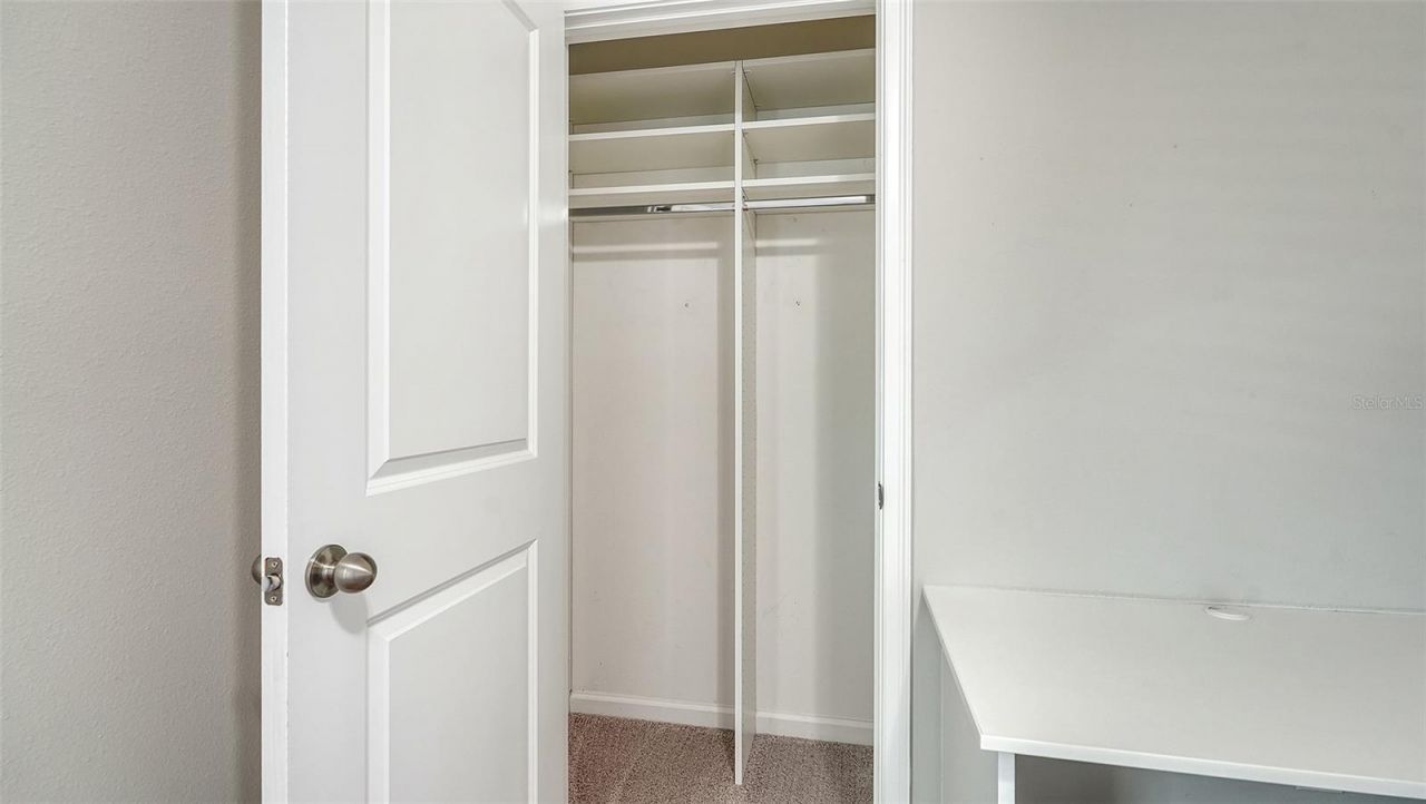 12321 Trailhead Drive , Lakewood Ranch, FL 34211 Photo