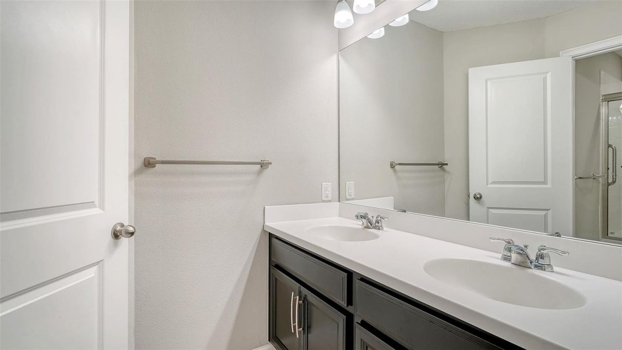 12321 Trailhead Drive , Lakewood Ranch, FL 34211 Photo