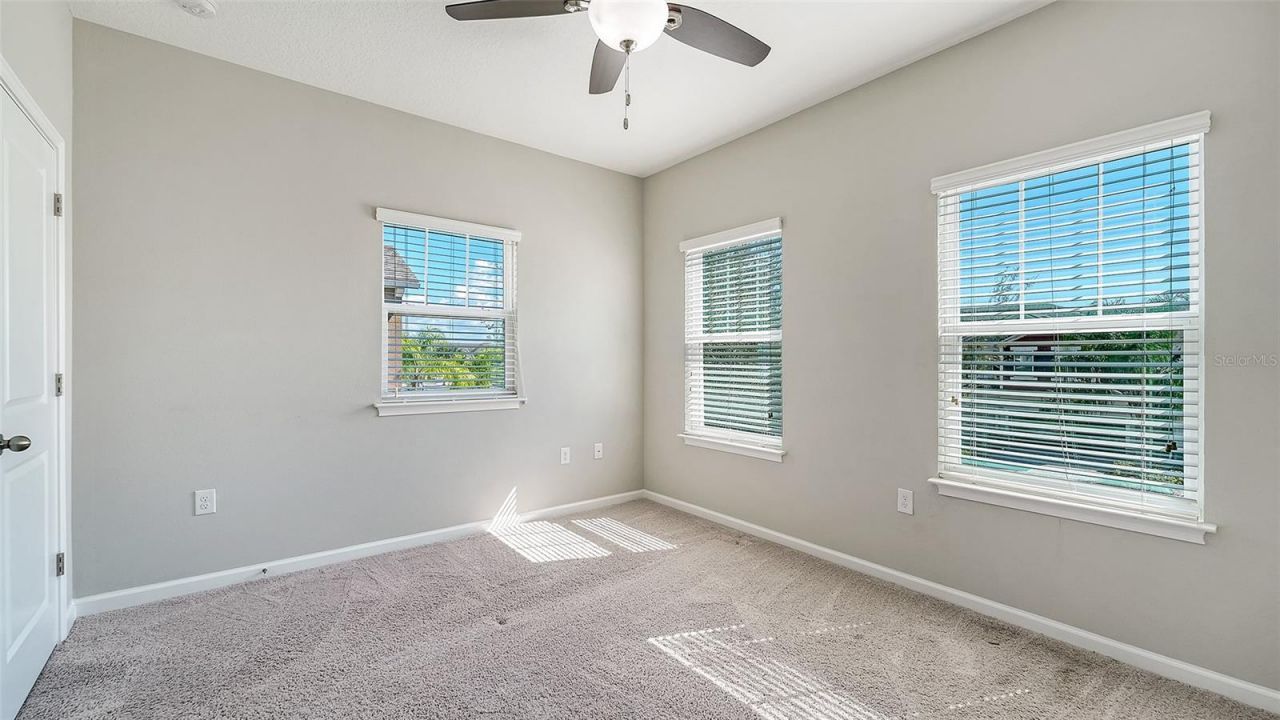 12321 Trailhead Drive , Lakewood Ranch, FL 34211 Photo