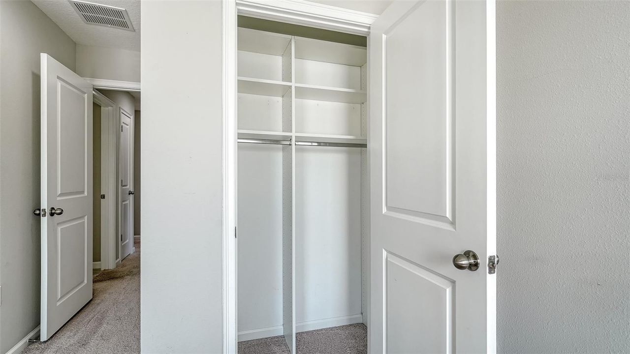 12321 Trailhead Drive , Lakewood Ranch, FL 34211 Photo