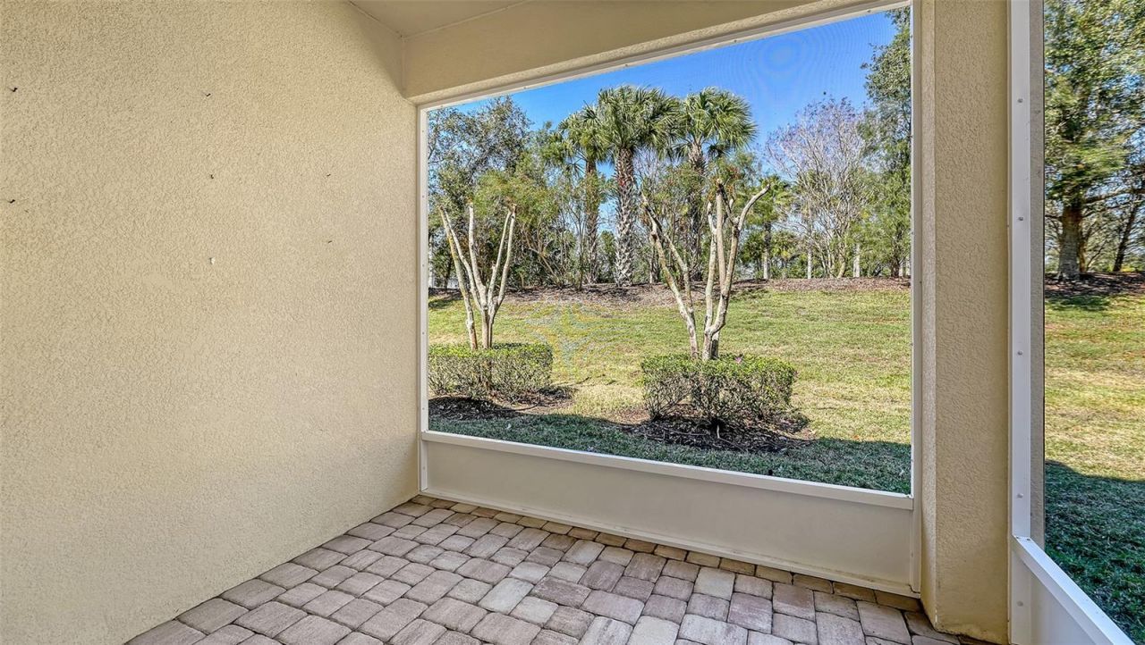 12321 Trailhead Drive , Lakewood Ranch, FL 34211 Photo