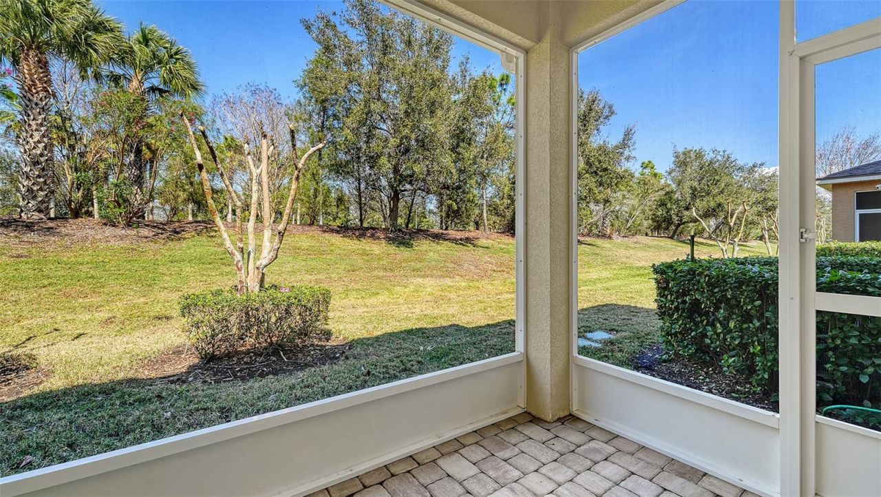 12321 Trailhead Drive , Lakewood Ranch, FL 34211 Photo