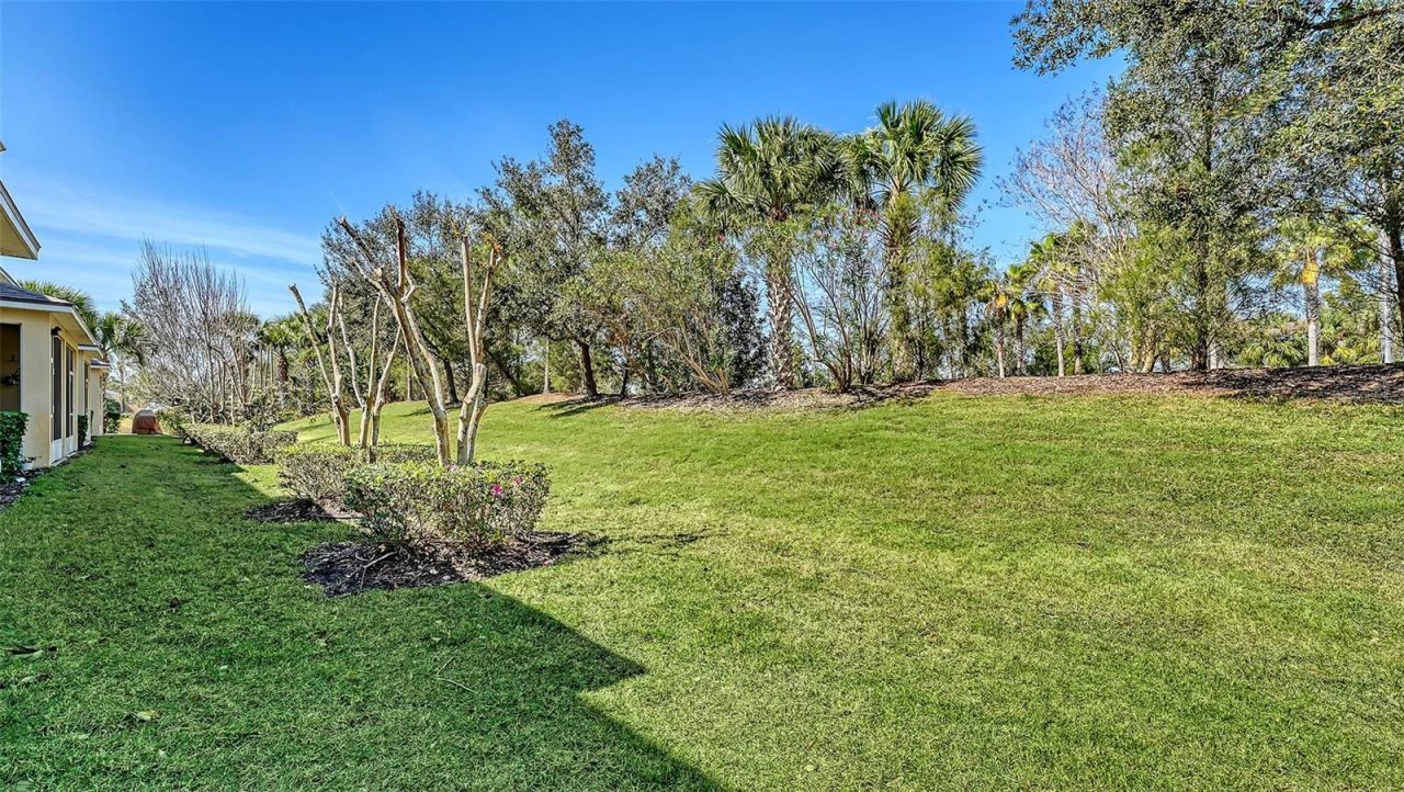12321 Trailhead Drive , Lakewood Ranch, FL 34211 Photo