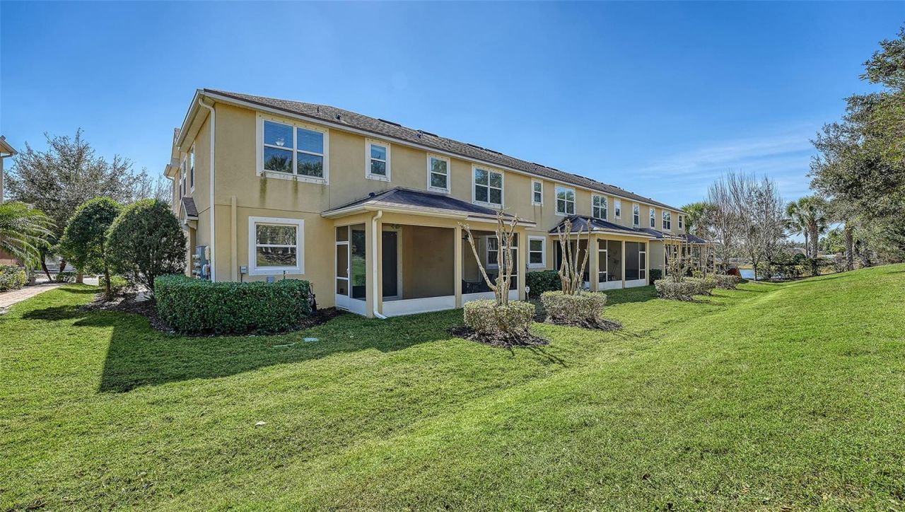 12321 Trailhead Drive , Lakewood Ranch, FL 34211 Photo