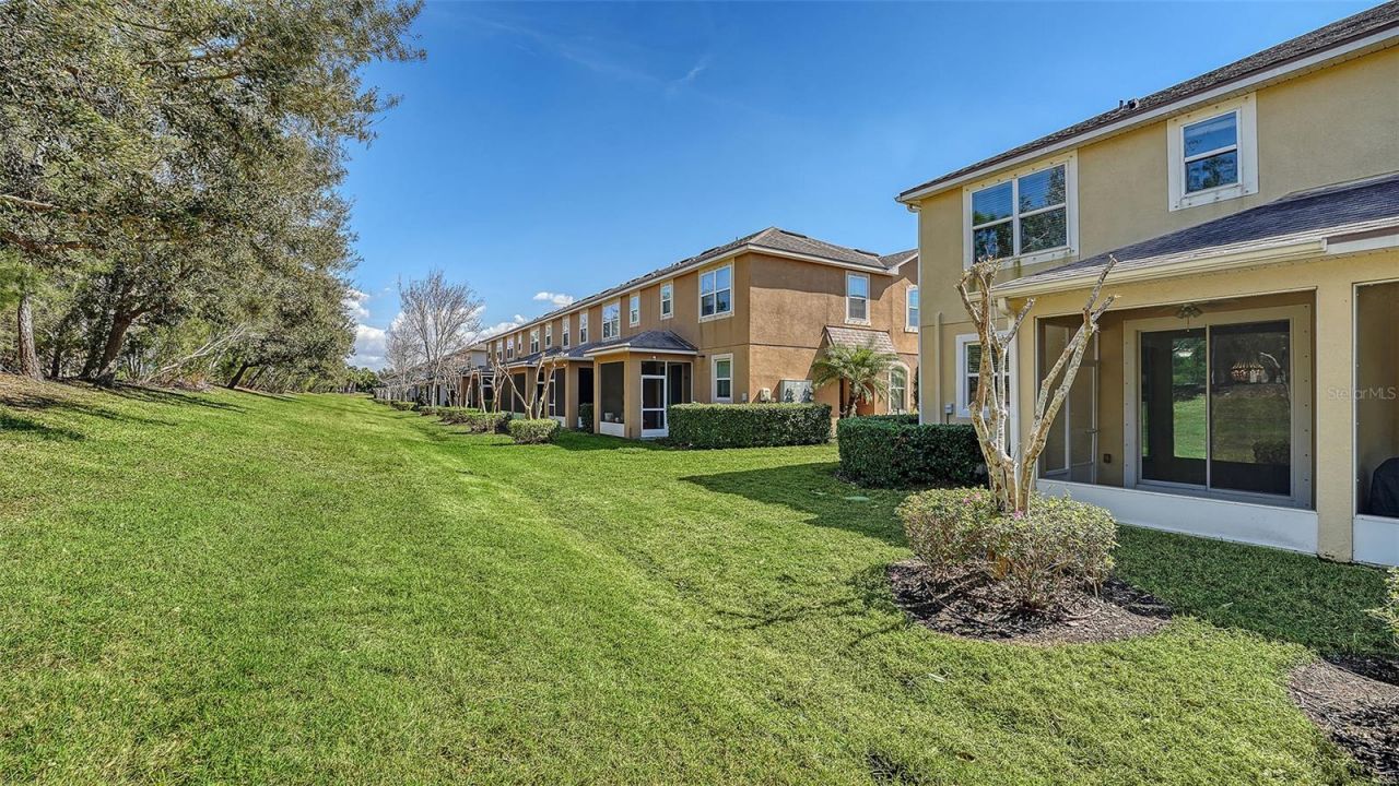 12321 Trailhead Drive , Lakewood Ranch, FL 34211 Photo