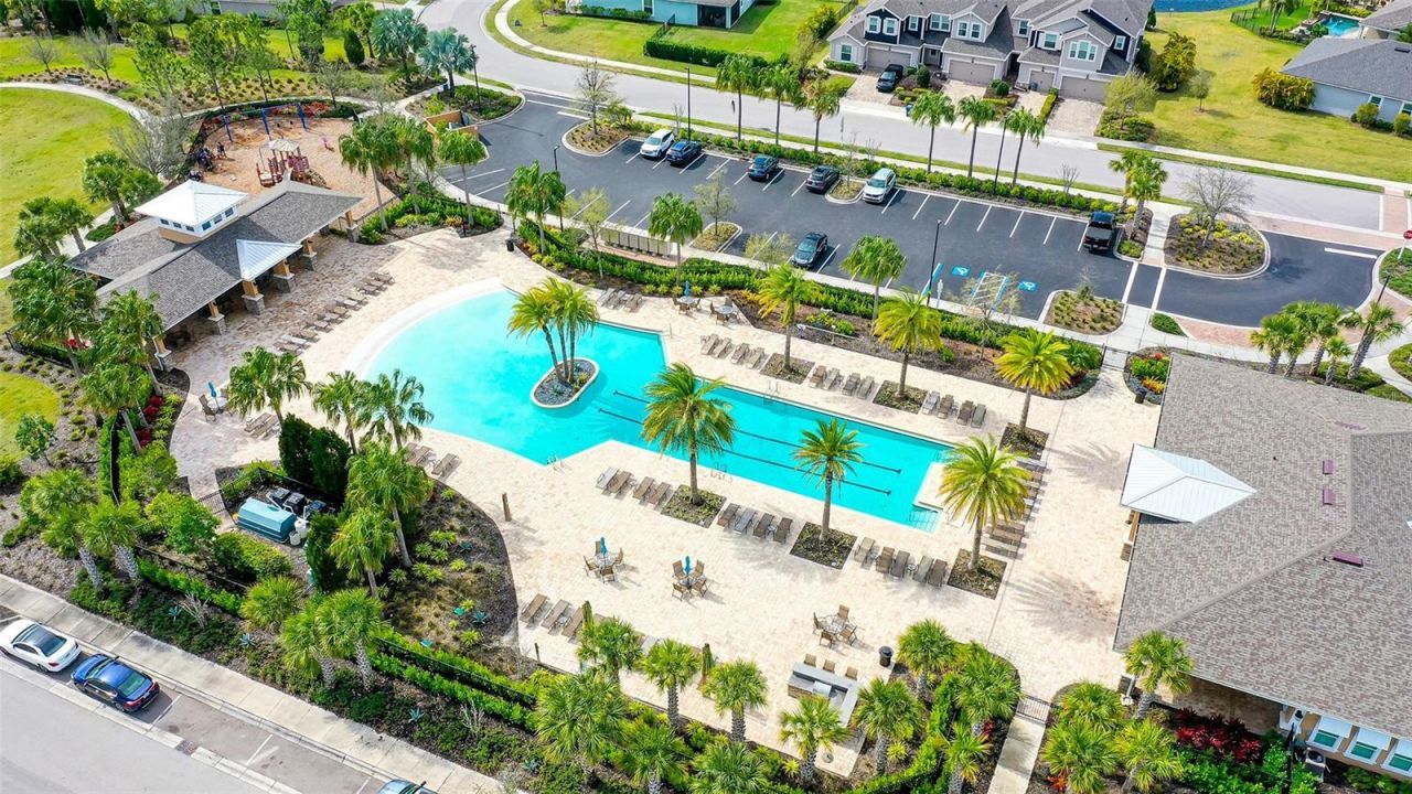 12321 Trailhead Drive , Lakewood Ranch, FL 34211 Photo