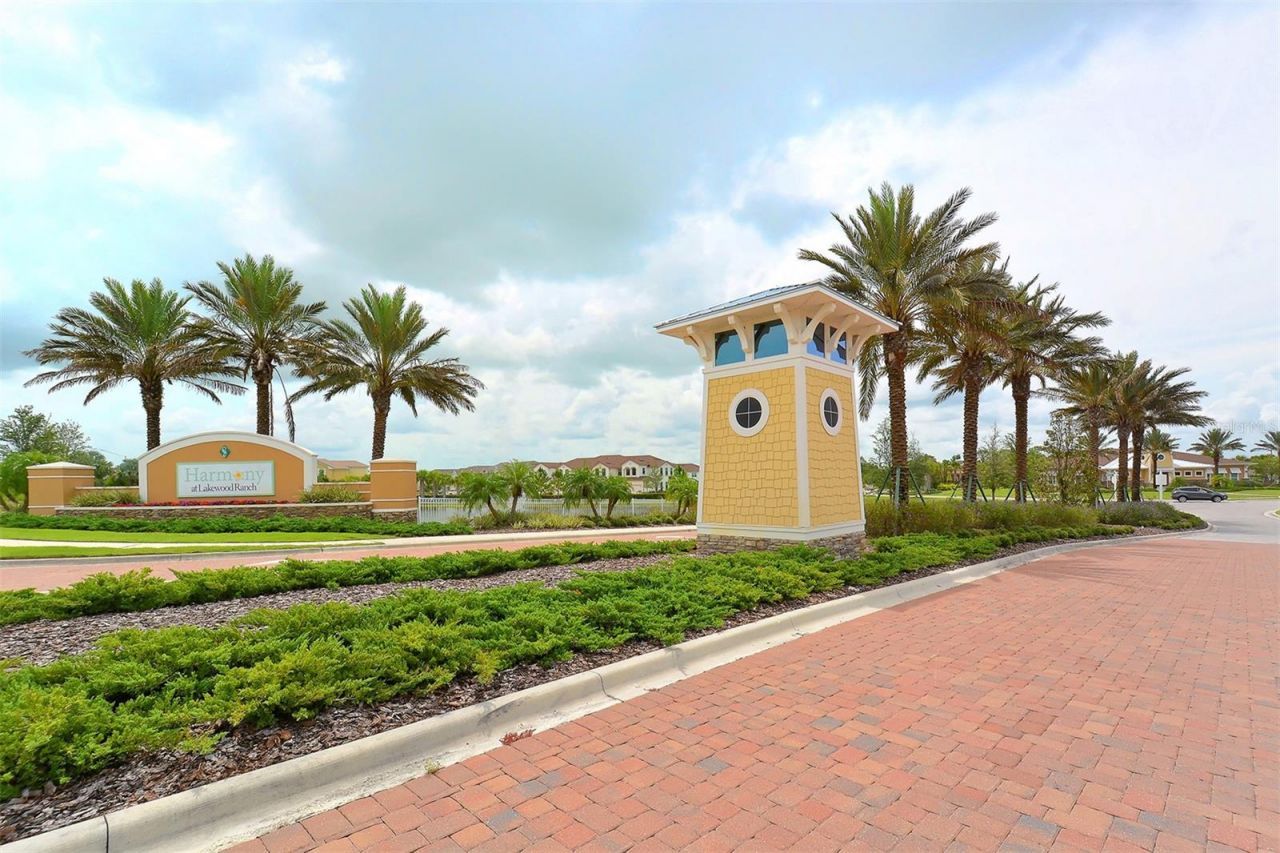 12321 Trailhead Drive , Lakewood Ranch, FL 34211 Photo