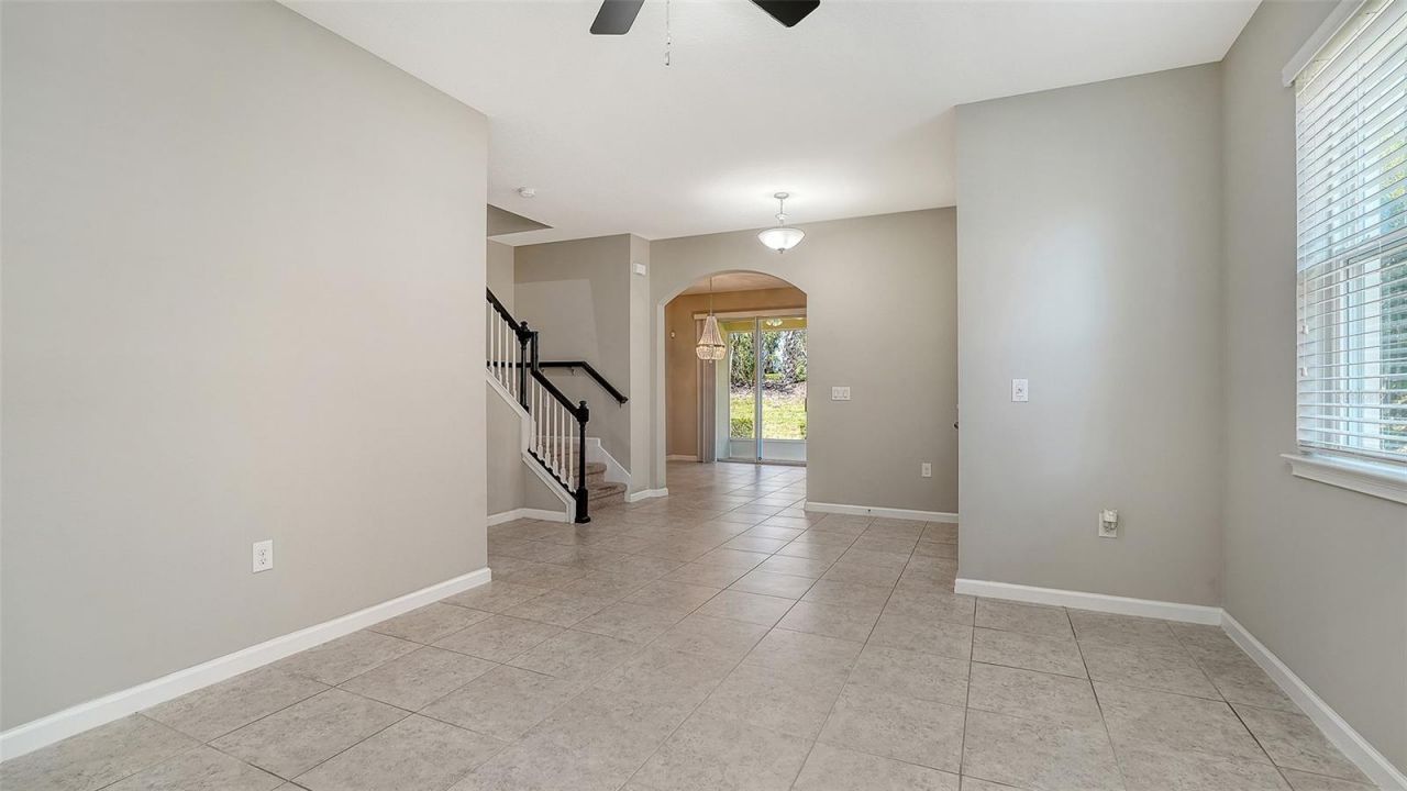12321 Trailhead Drive , Lakewood Ranch, FL 34211 Photo