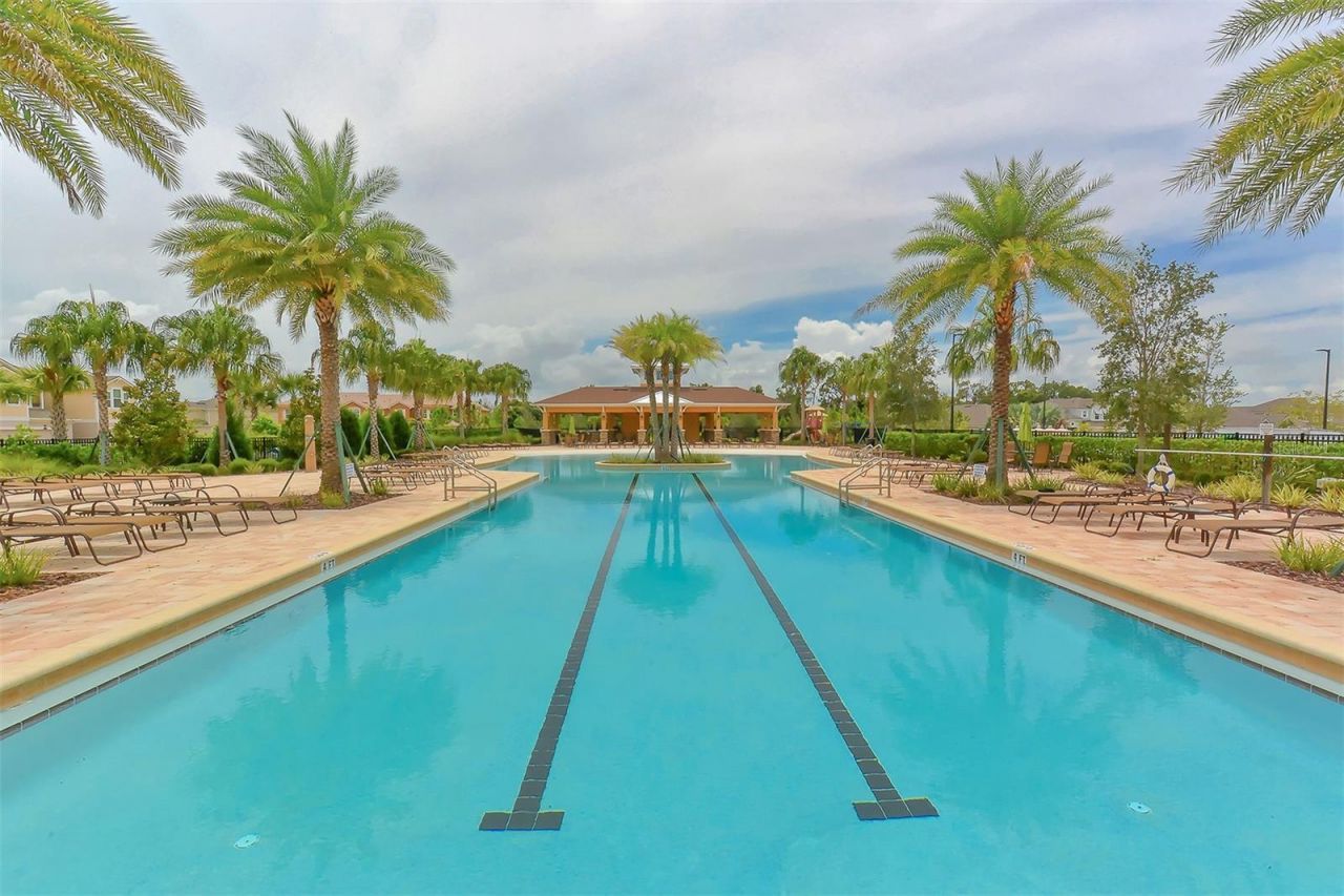 12321 Trailhead Drive , Lakewood Ranch, FL 34211 Photo