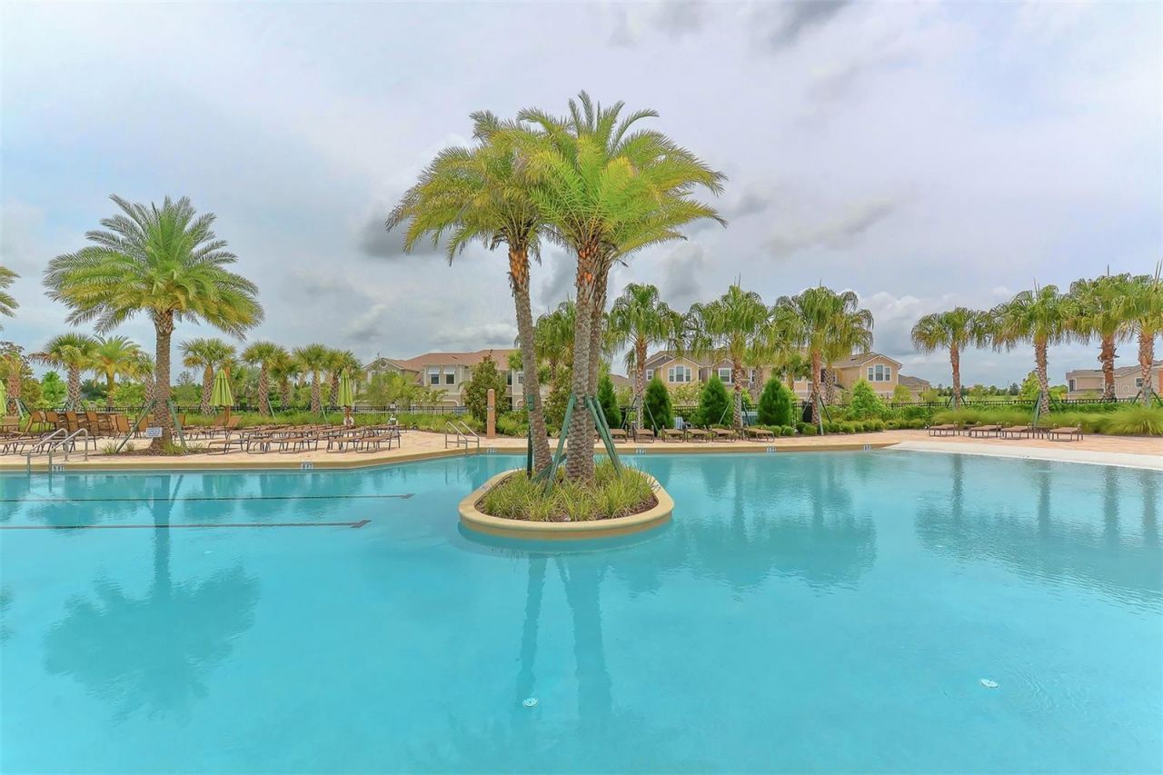 12321 Trailhead Drive , Lakewood Ranch, FL 34211 Photo