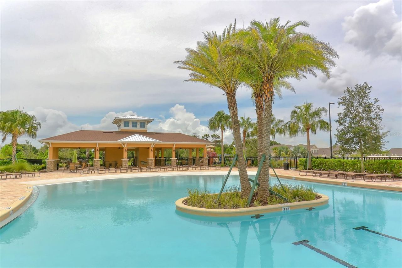 12321 Trailhead Drive , Lakewood Ranch, FL 34211 Photo