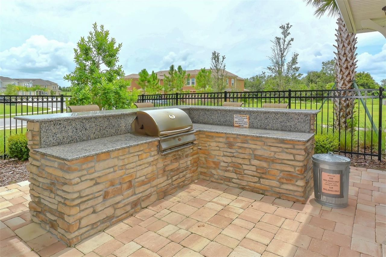 12321 Trailhead Drive , Lakewood Ranch, FL 34211 Photo