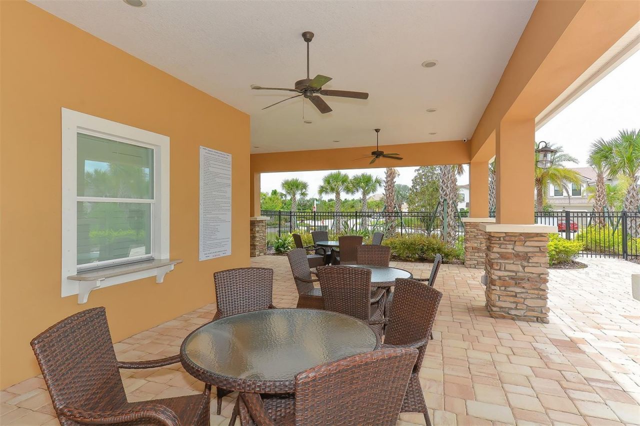 12321 Trailhead Drive , Lakewood Ranch, FL 34211 Photo