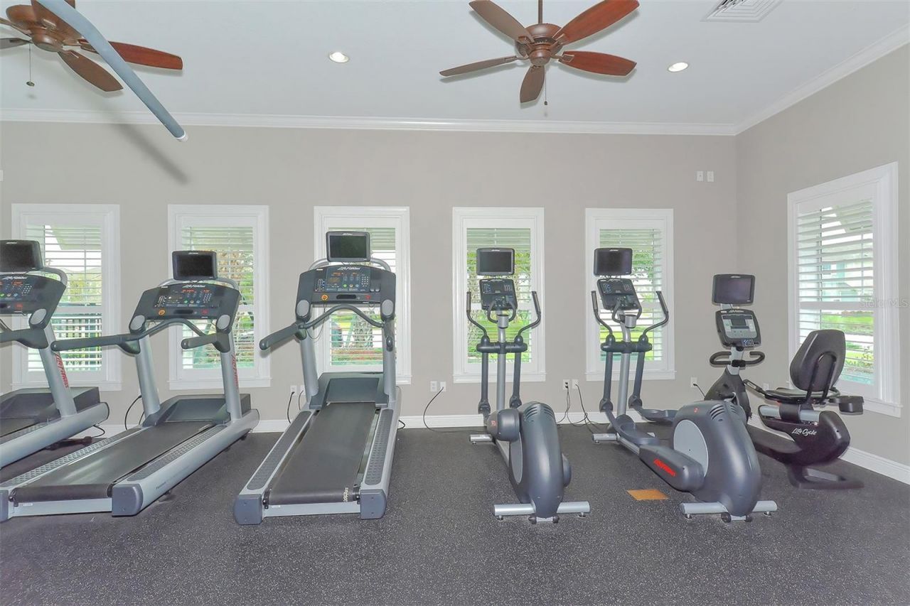 12321 Trailhead Drive , Lakewood Ranch, FL 34211 Photo