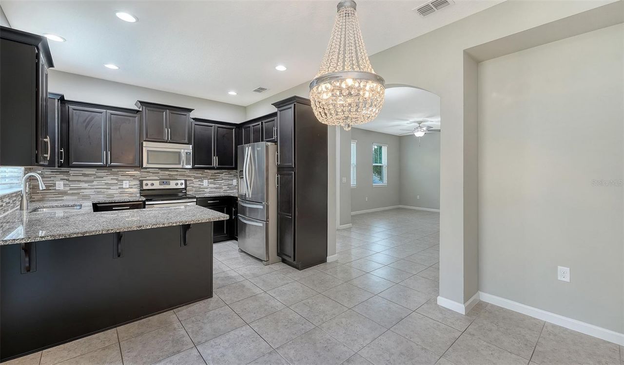 12321 Trailhead Drive , Lakewood Ranch, FL 34211 Photo