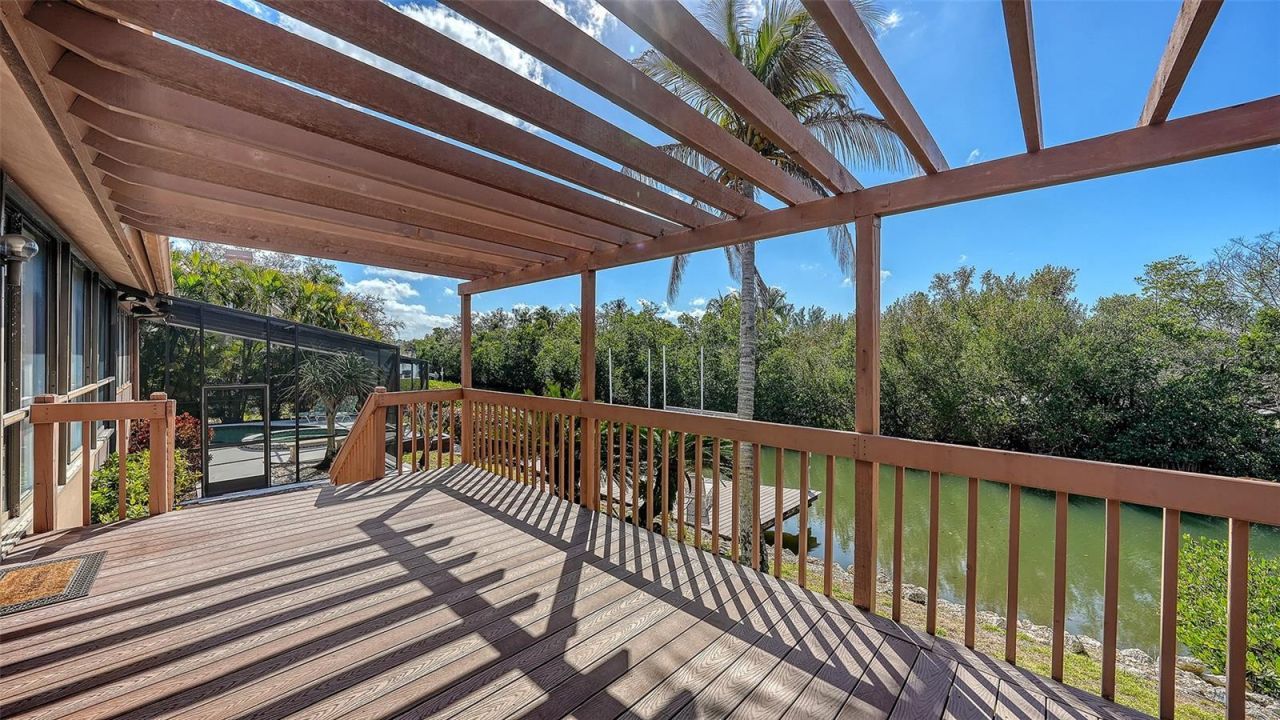 3131 Bayou Sound, Longboat Key, FL 34228 Photo