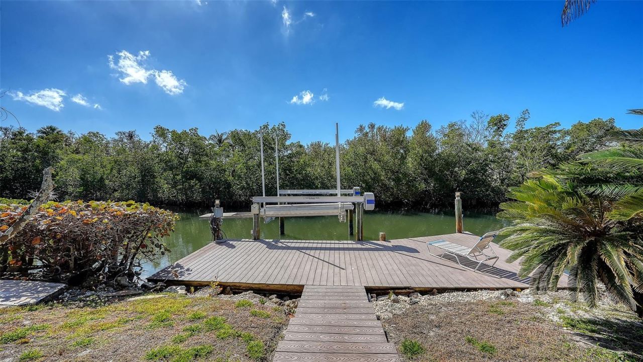 3131 Bayou Sound, Longboat Key, FL 34228 Photo