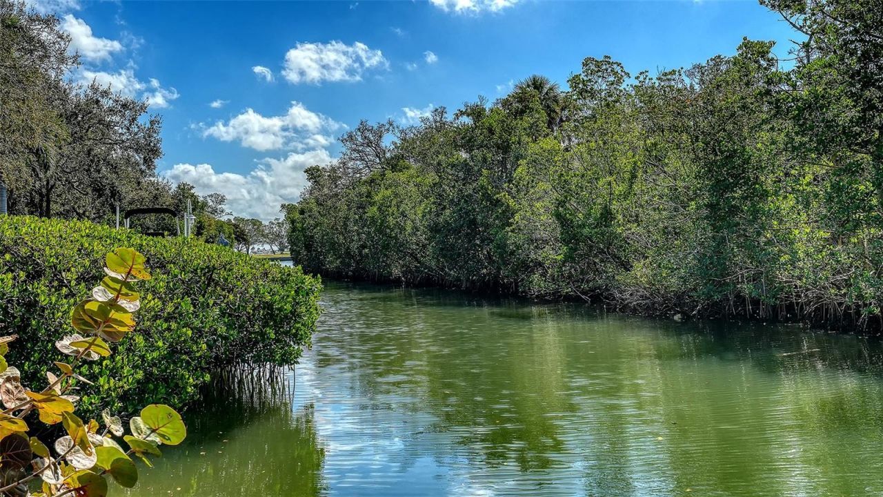 3131 Bayou Sound, Longboat Key, FL 34228 Photo