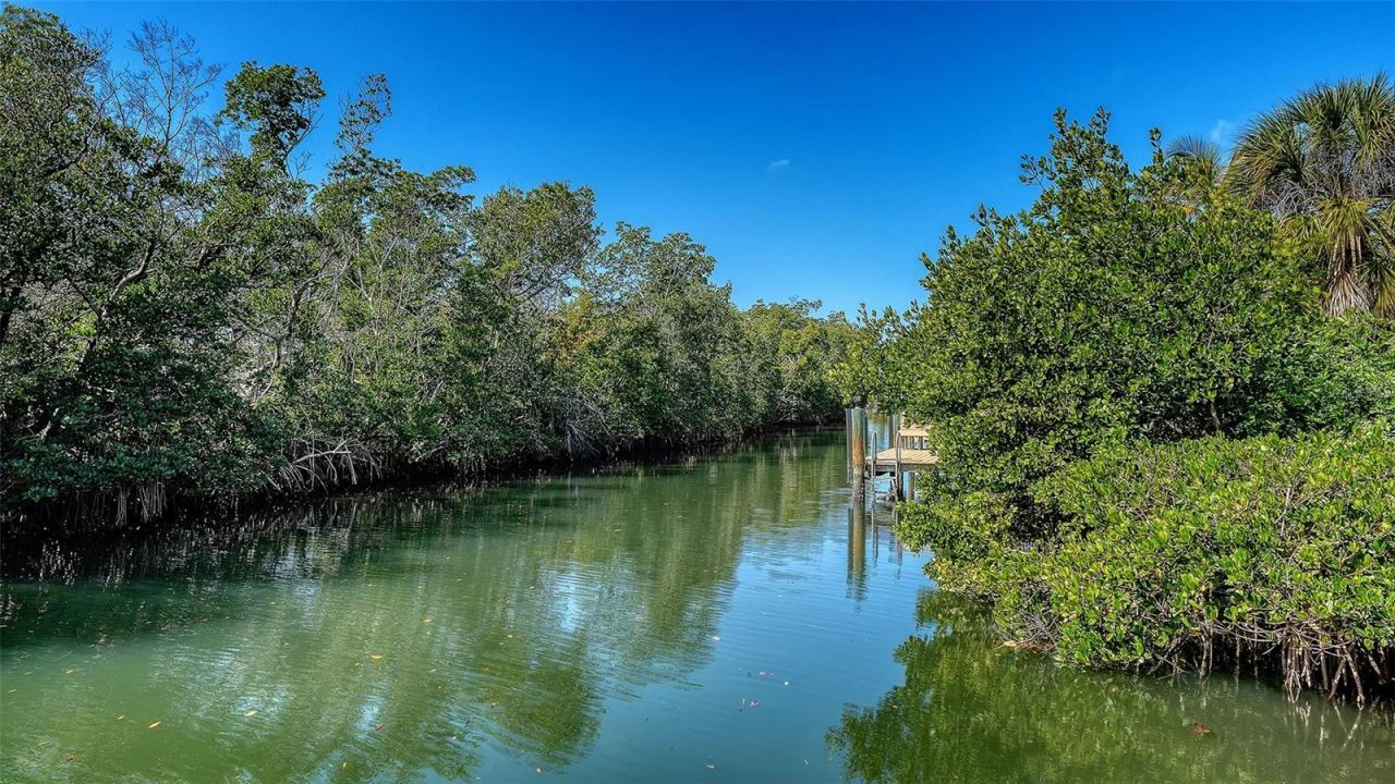 3131 Bayou Sound, Longboat Key, FL 34228 Photo