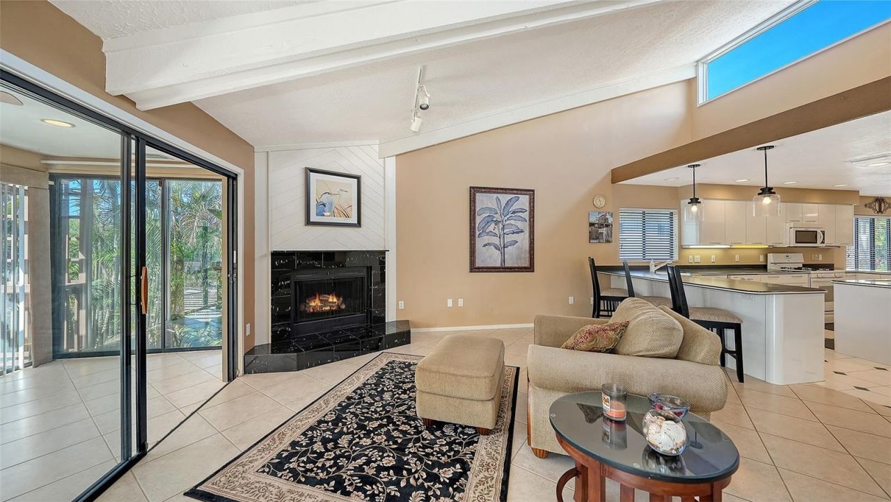 3131 Bayou Sound, Longboat Key, FL 34228 Photo