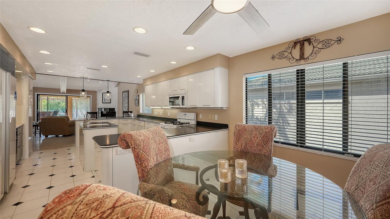 3131 Bayou Sound, Longboat Key, FL 34228 Photo