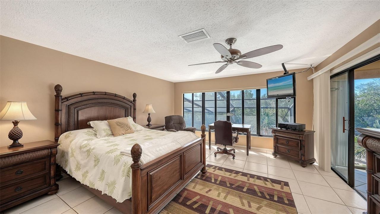 3131 Bayou Sound, Longboat Key, FL 34228 Photo
