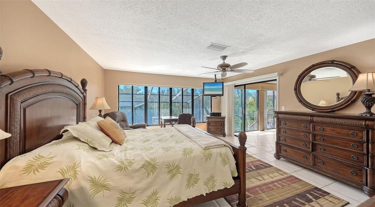 3131 Bayou Sound, Longboat Key, FL 34228 Photo