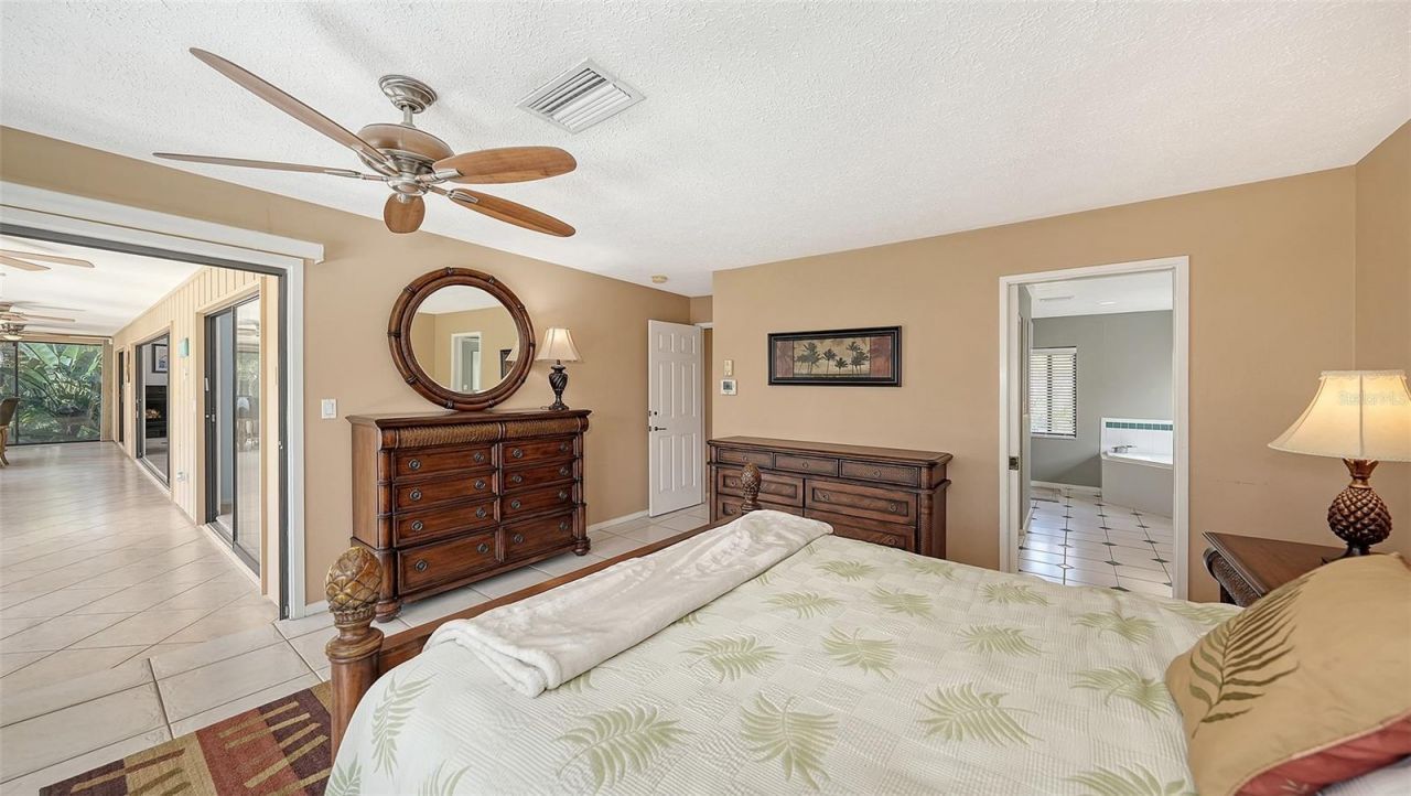 3131 Bayou Sound, Longboat Key, FL 34228 Photo