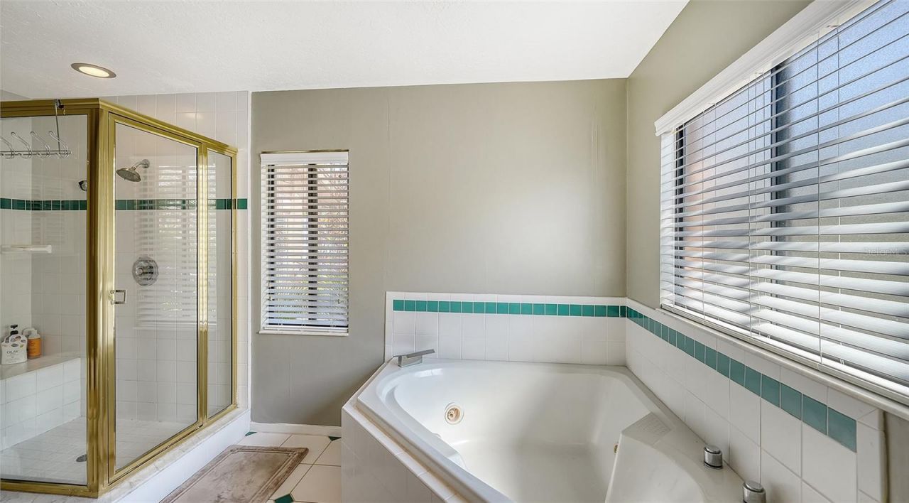 3131 Bayou Sound, Longboat Key, FL 34228 Photo