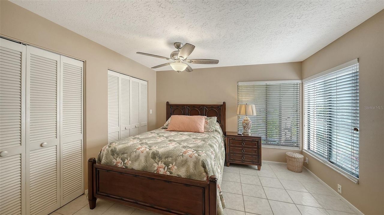 3131 Bayou Sound, Longboat Key, FL 34228 Photo