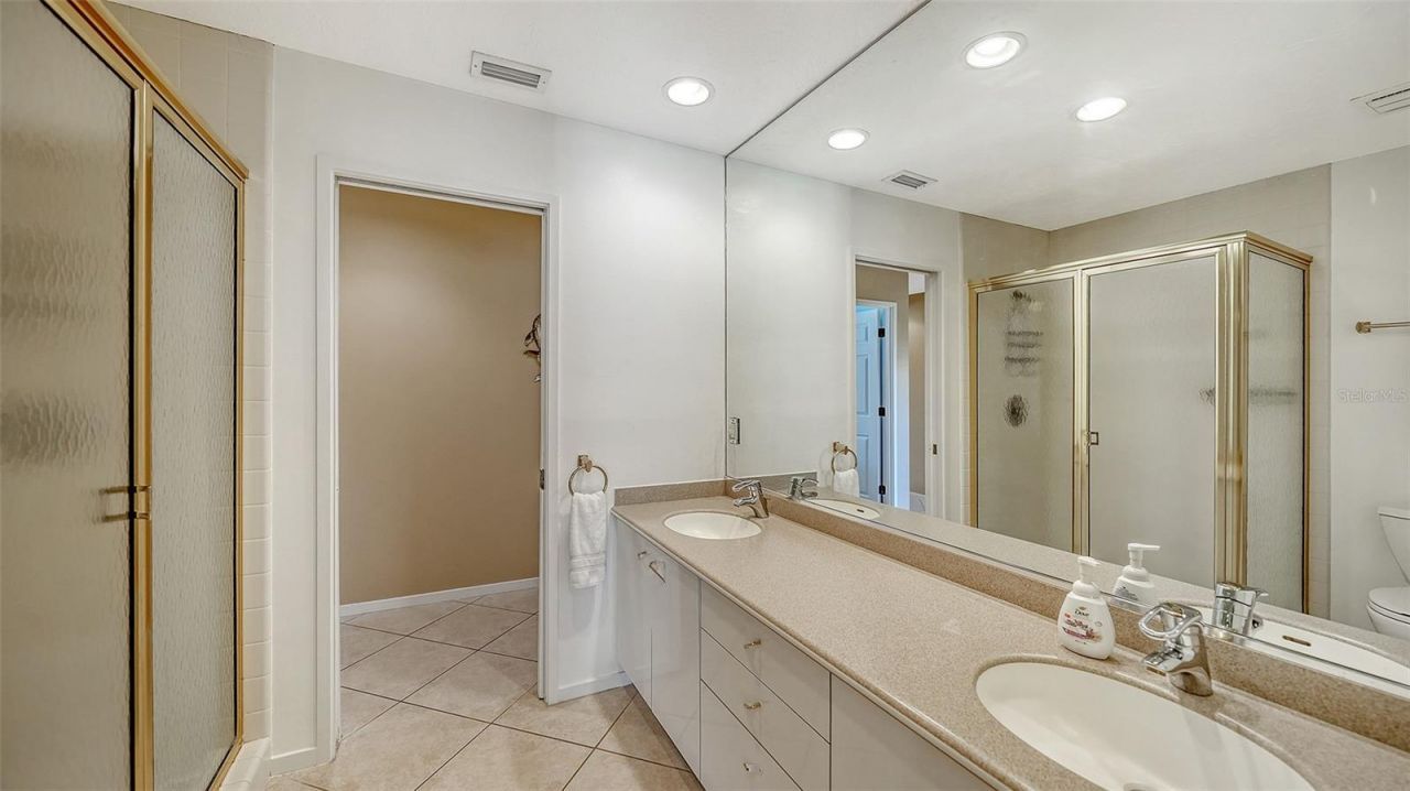 3131 Bayou Sound, Longboat Key, FL 34228 Photo