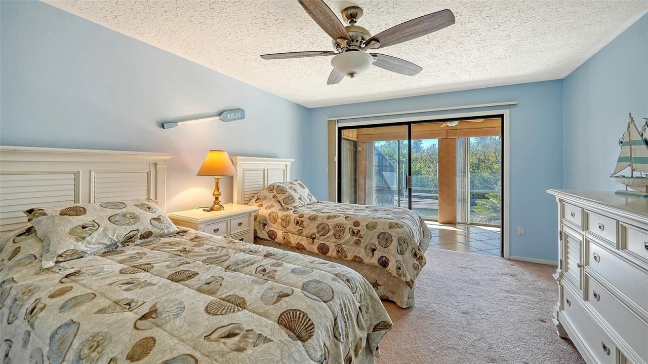 3131 Bayou Sound, Longboat Key, FL 34228 Photo