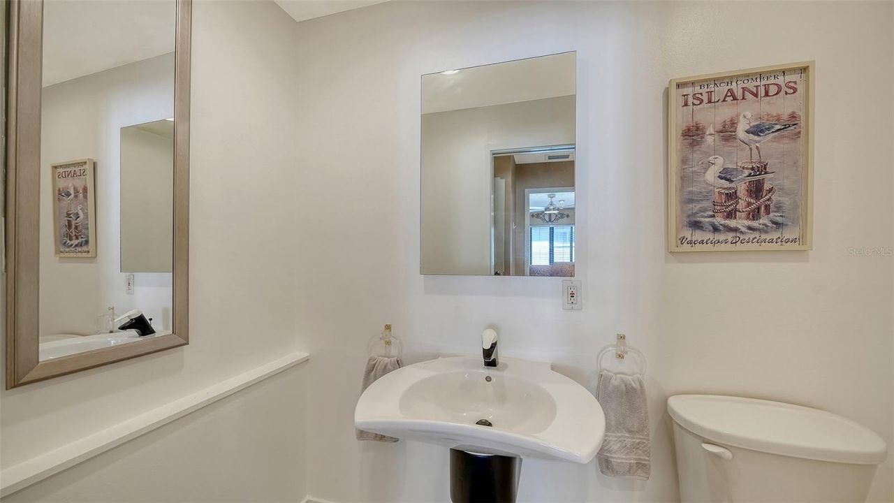 3131 Bayou Sound, Longboat Key, FL 34228 Photo