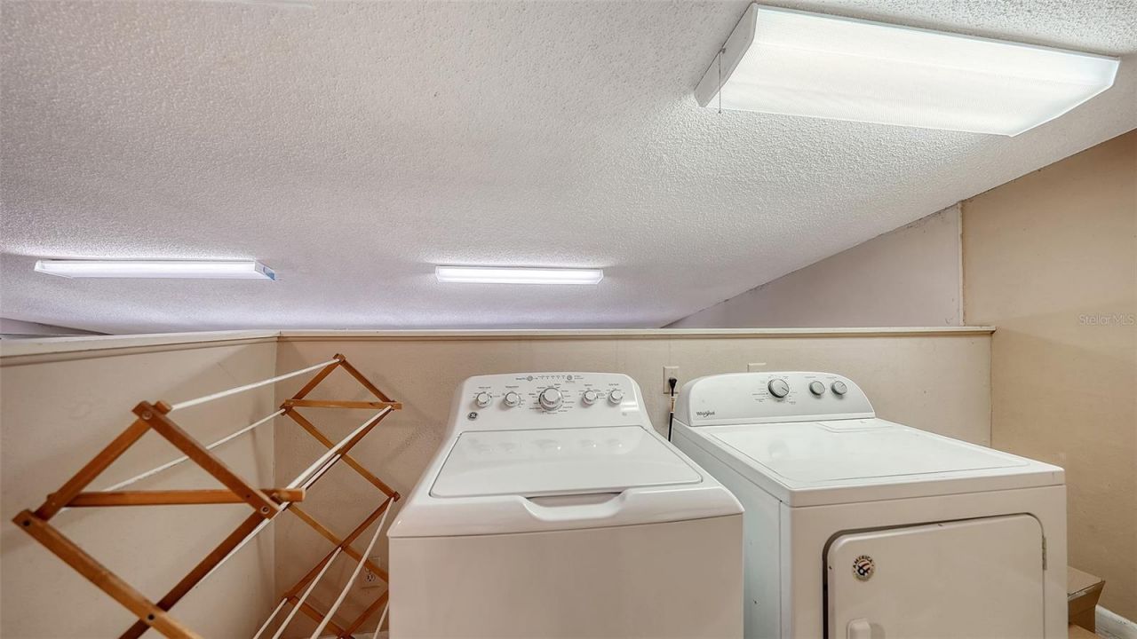 3131 Bayou Sound, Longboat Key, FL 34228 Photo