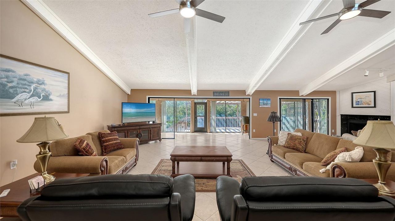 3131 Bayou Sound, Longboat Key, FL 34228 Photo