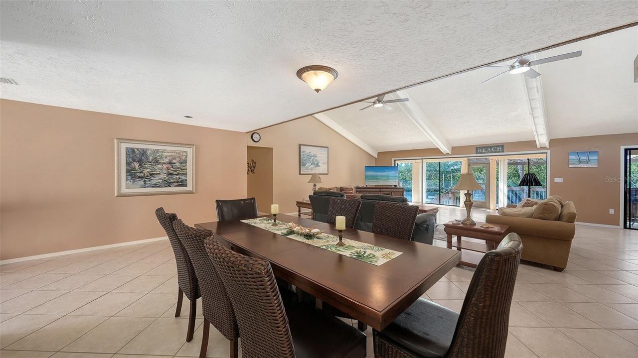 3131 Bayou Sound, Longboat Key, FL 34228 Photo