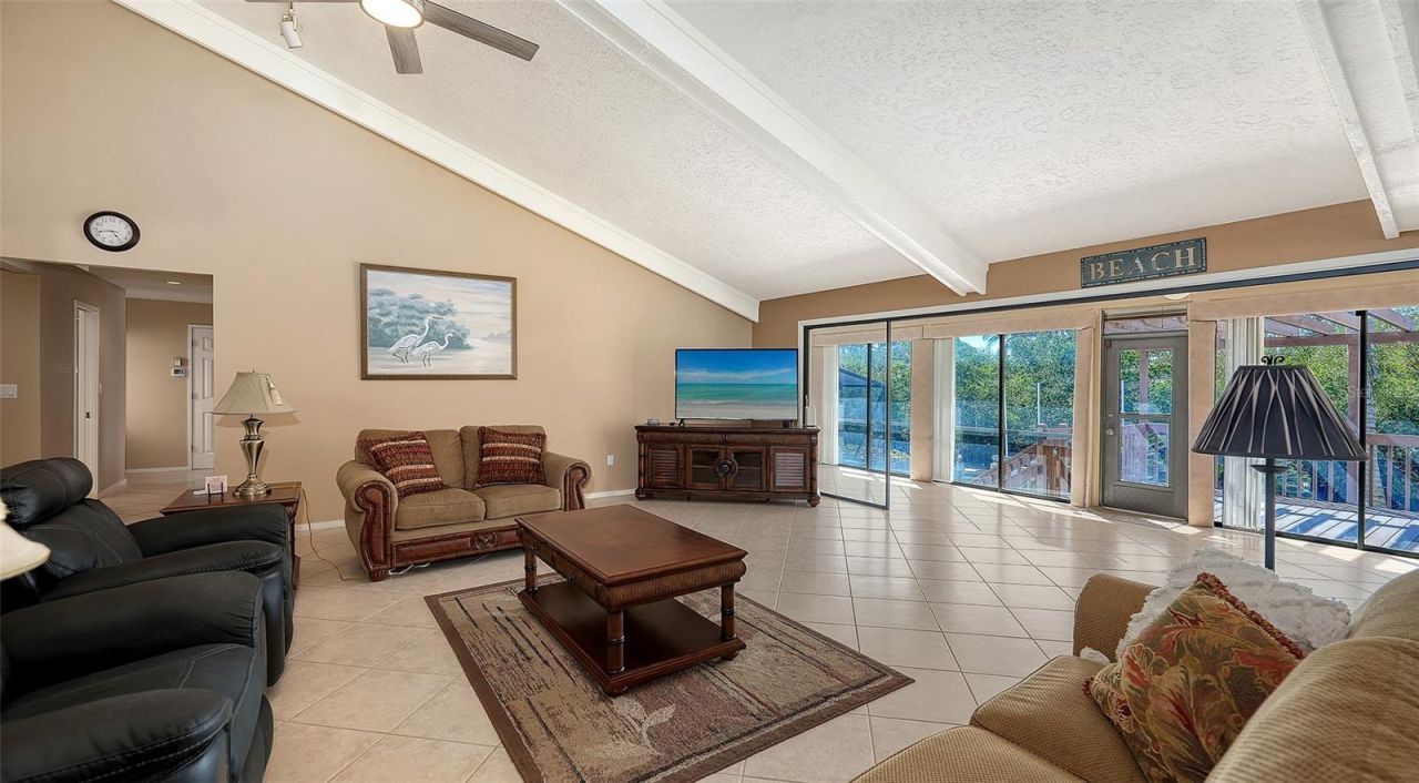 3131 Bayou Sound, Longboat Key, FL 34228 Photo