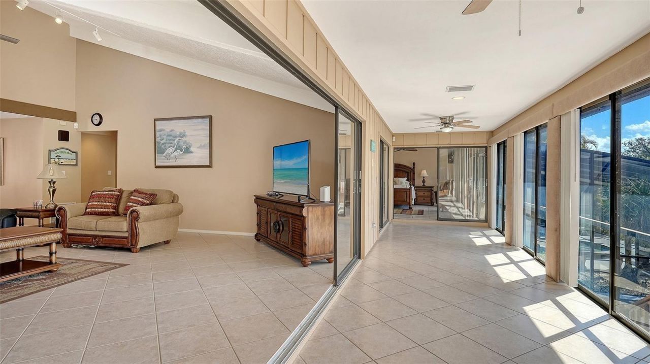 3131 Bayou Sound, Longboat Key, FL 34228 Photo