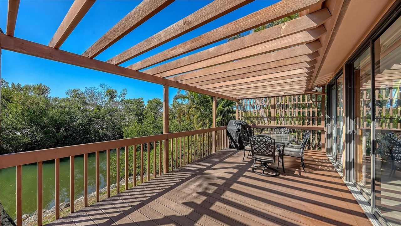 3131 Bayou Sound, Longboat Key, FL 34228 Photo