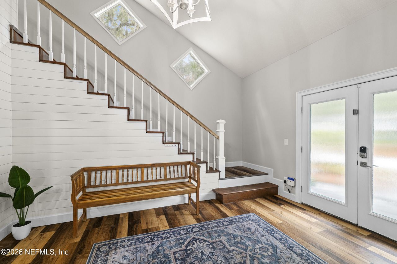 1378 Marian Drive, Fernandina Beach, FL 32034 Photo