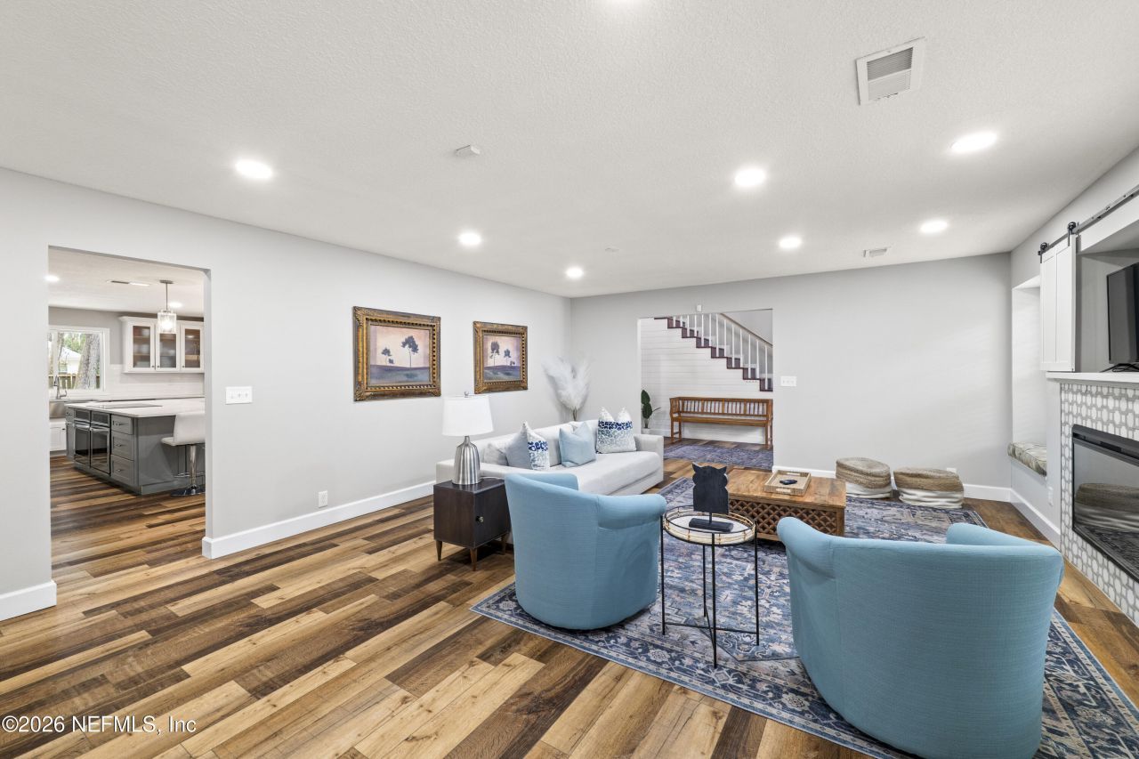 1378 Marian Drive, Fernandina Beach, FL 32034 Photo