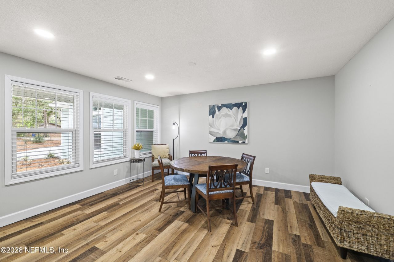 1378 Marian Drive, Fernandina Beach, FL 32034 Photo